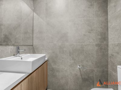 21 Erba Street, Wollert