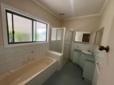 525 Old Dookie Road, Shepparton