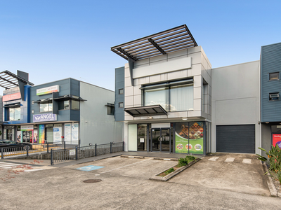 66 Coonan Street, Indooroopilly