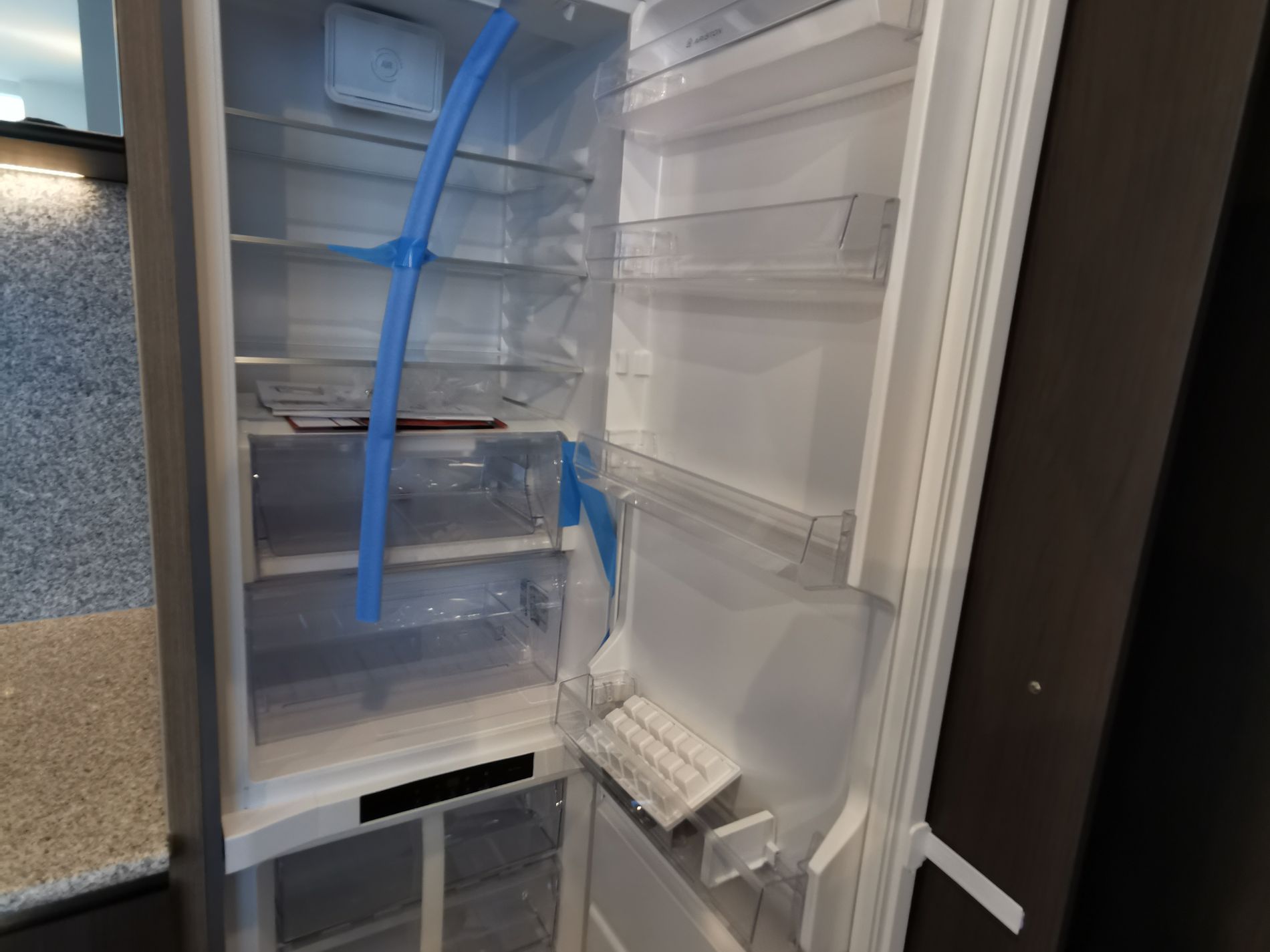 6810 / 160 Victoria Street, Carlton