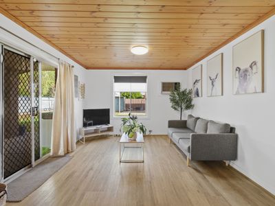 70 Wells Street, Finley