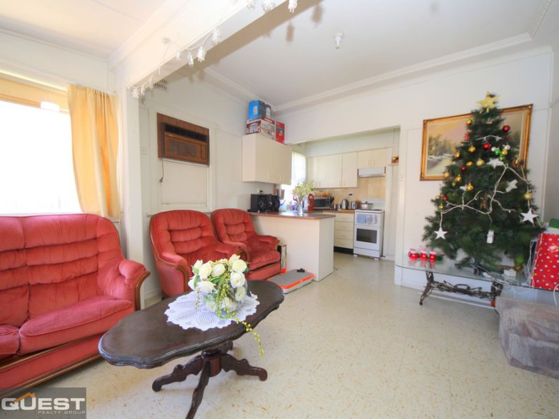 94 Edgar Street, Bankstown