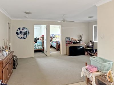 21 Bertels Street, Laidley