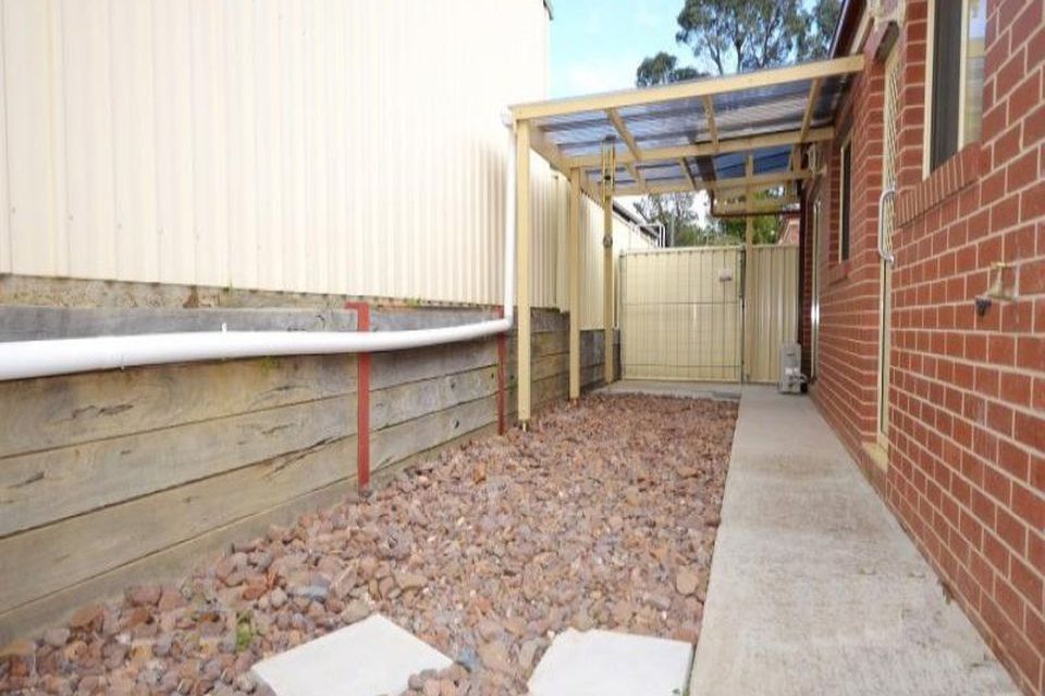 1 / 13A Church Street, Eaglehawk