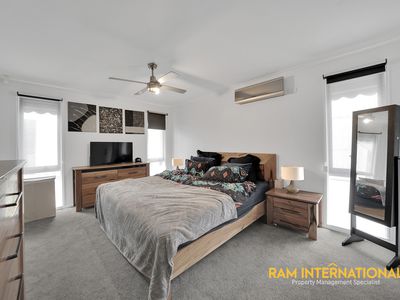 258 Greaves Street North, Werribee