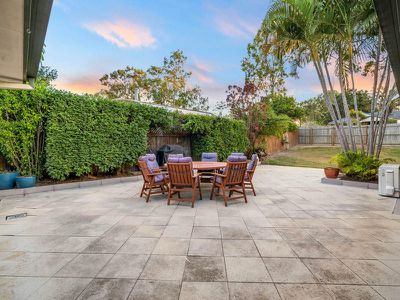 76 Solander Cct, Forest Lake