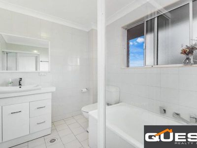15 / 134 Meredith Street, Bankstown