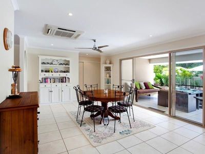 7 Murraya Drive, Tewantin