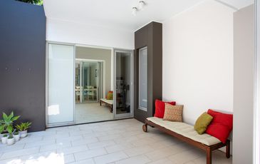 42a Pauling Avenue, Coogee