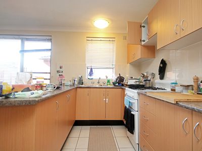 6 / 7 Mascot Drive, Eastlakes