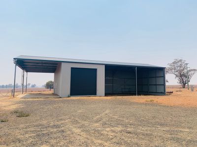 103L Benolong Road, Dubbo