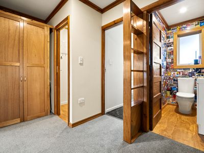 24 Roseness Street, Palmerston