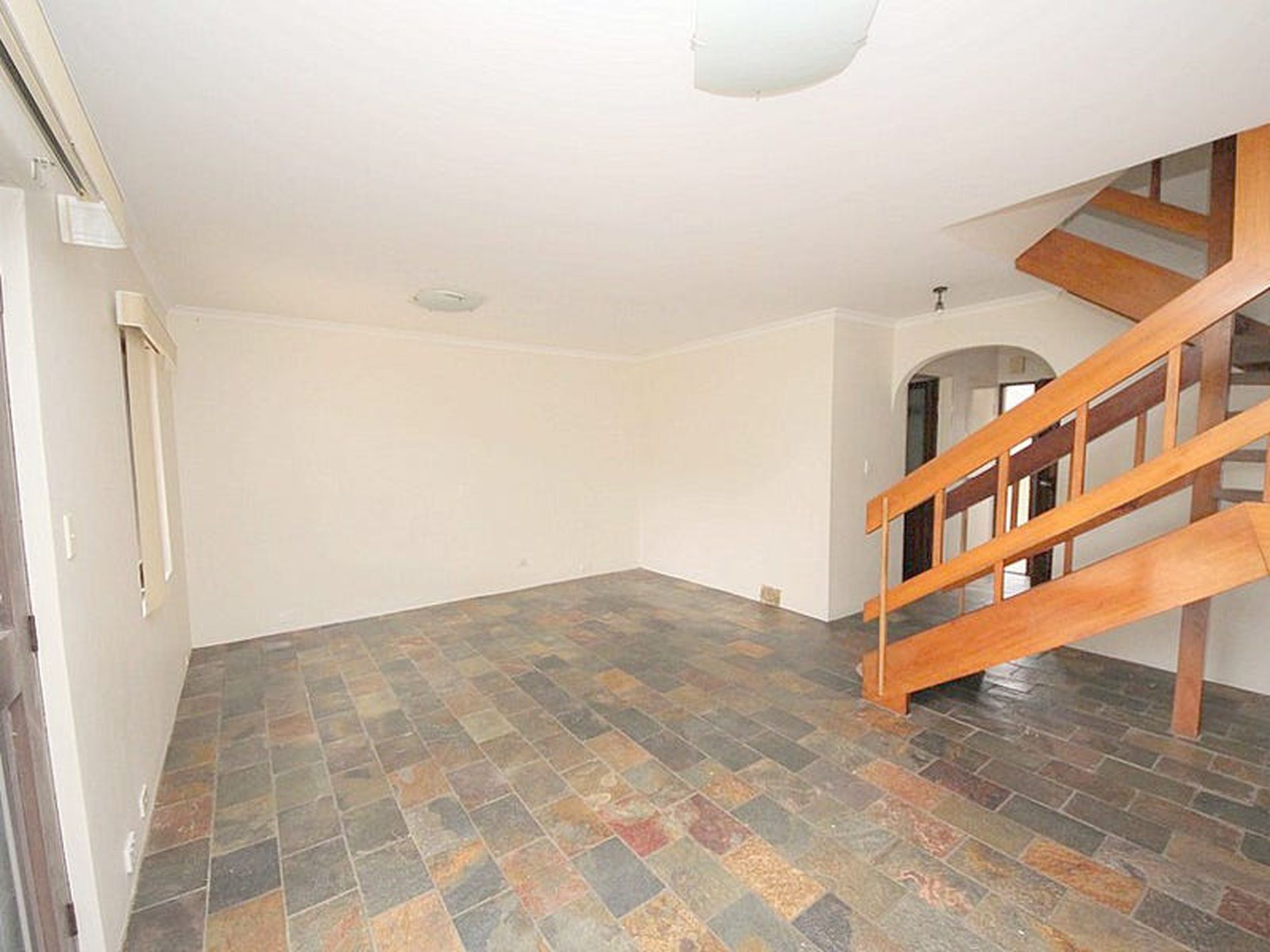 11 / 65 Chiswick Road, Greenacre