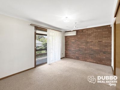 2 / 22 Hunter Street, Dubbo