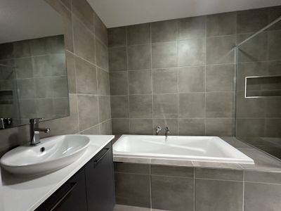 6 Murphy Street, Warrnambool