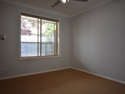 3 Fairview Street, Dubbo
