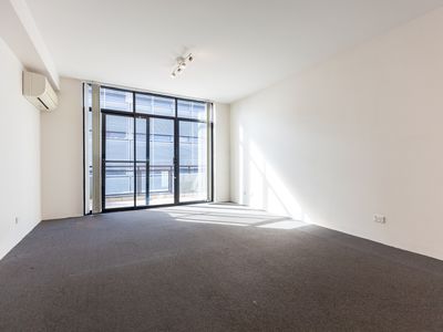 82 / 6-12 Carrington Ave, Hurstville