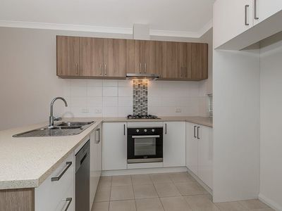 33 / 41 Amazon Dr, Baldivis
