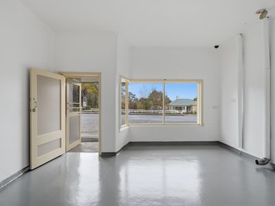 45 High Street, Oatlands