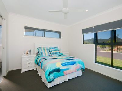 59 Tuckeroo Avenue, Mullumbimby