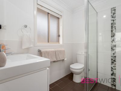 22 Amber Close, Kelso