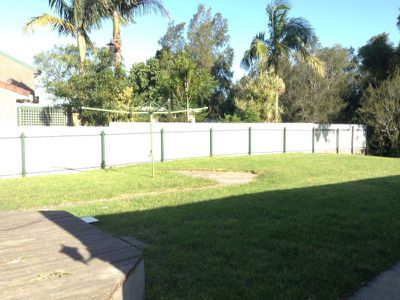 88 Koona Street, Albion Park Rail