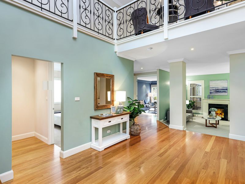 61 Brighton Drive, Bella Vista