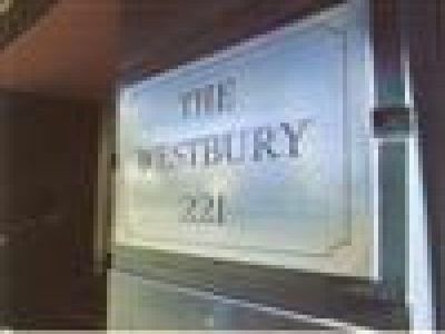 503 / 221 Darlinghurst Road, Darlinghurst