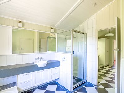 36 Blue Water Road, Booral