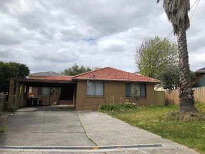 94 Helene Street, Bulleen