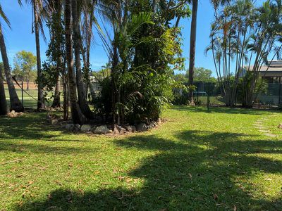 25 Granites Drive , Rosebery