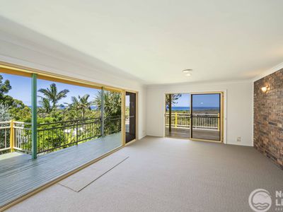 14 Yengarie Way, Ocean Shores