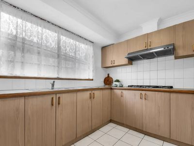 11 Cobungra Court, Hallam