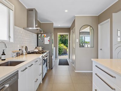 21 Seon Place, Birkdale