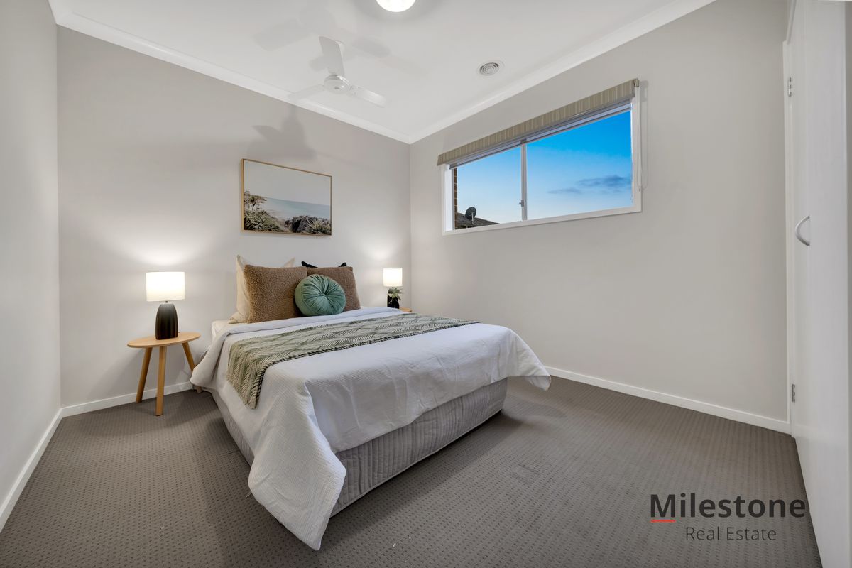 13 Clarendon Street, Pakenham