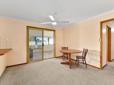 11 Playford Street, Millicent