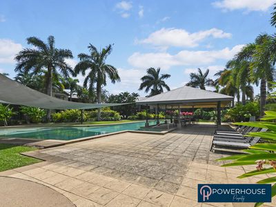 76 / 2-16 Fairweather Rd, Redlynch