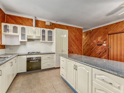 10 Inns Street, Millicent