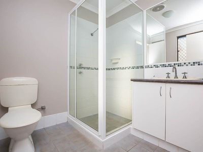 8 / 15 Kabbarli Loop, South Hedland