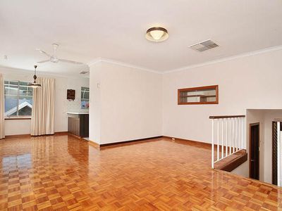 12 Rossmoyne Drive, Rossmoyne