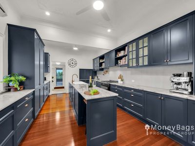 5 Advance Street, Newtown