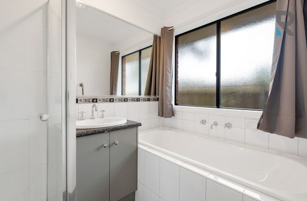 47 Exmouth Road, Craigieburn
