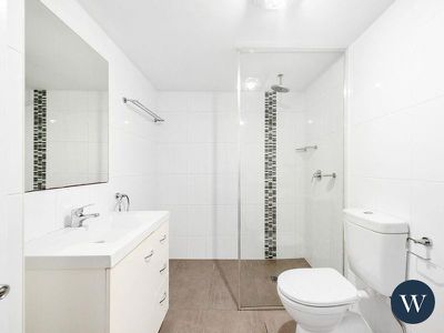 2 / 736 Ipswich Road, Annerley