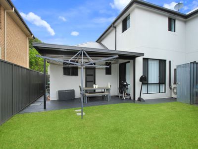 17 Woodburn Terrace, Flinders