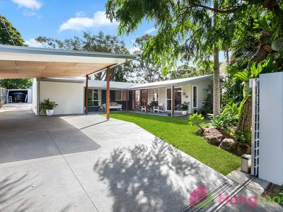 88 Werin Street, Tewantin