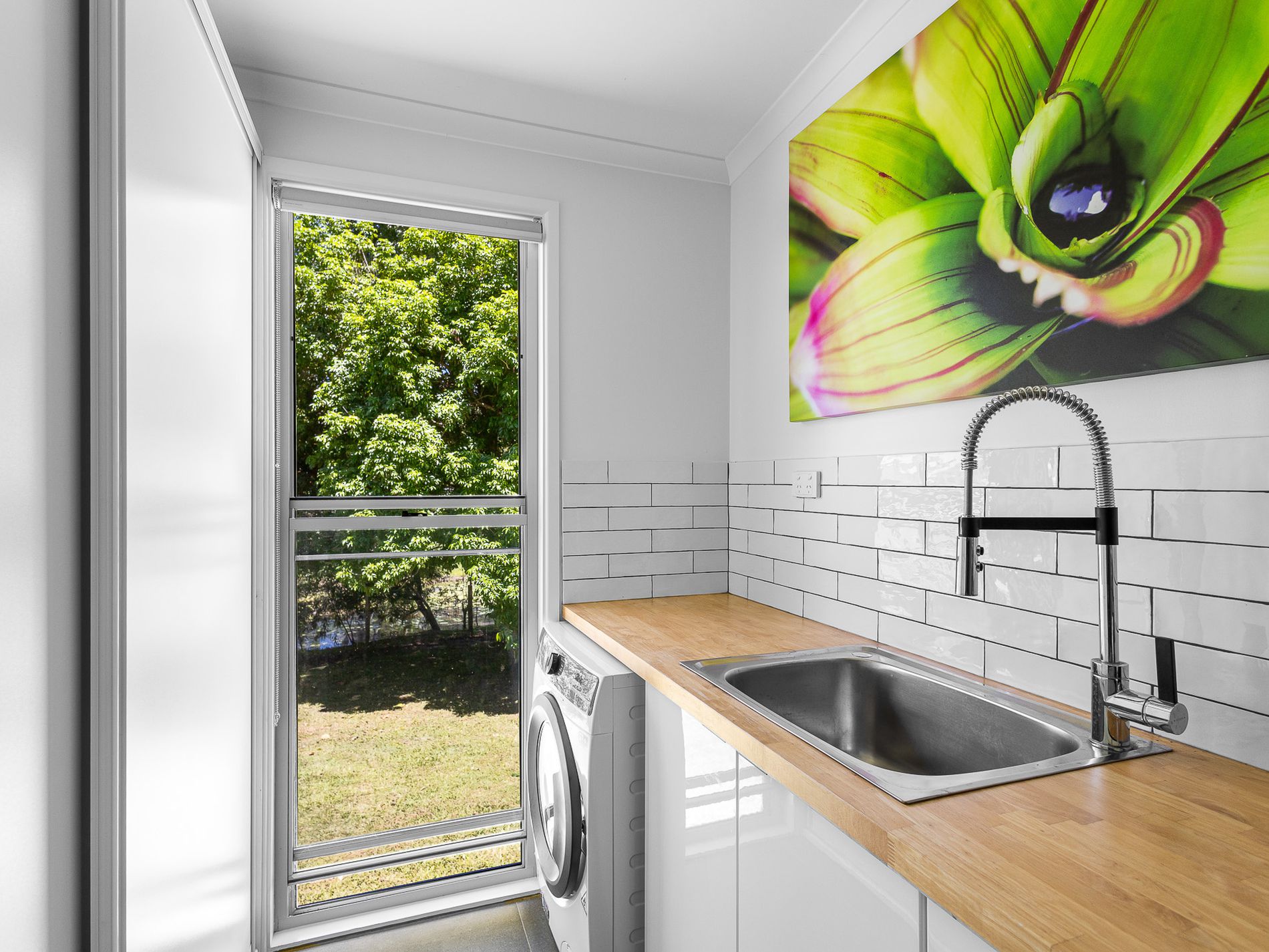 46 Queen Street, Cooran