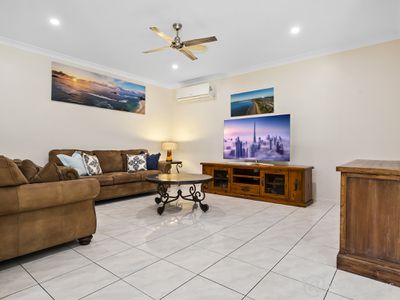 3 Spinnaker Drive, Mulambin