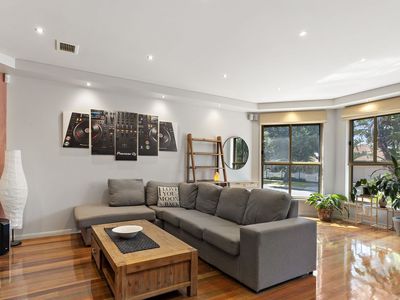 29 Sandalwood Avenue, Hillside
