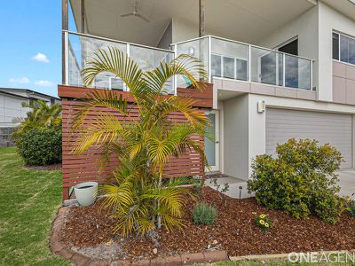 7 Horizon Court, Nikenbah