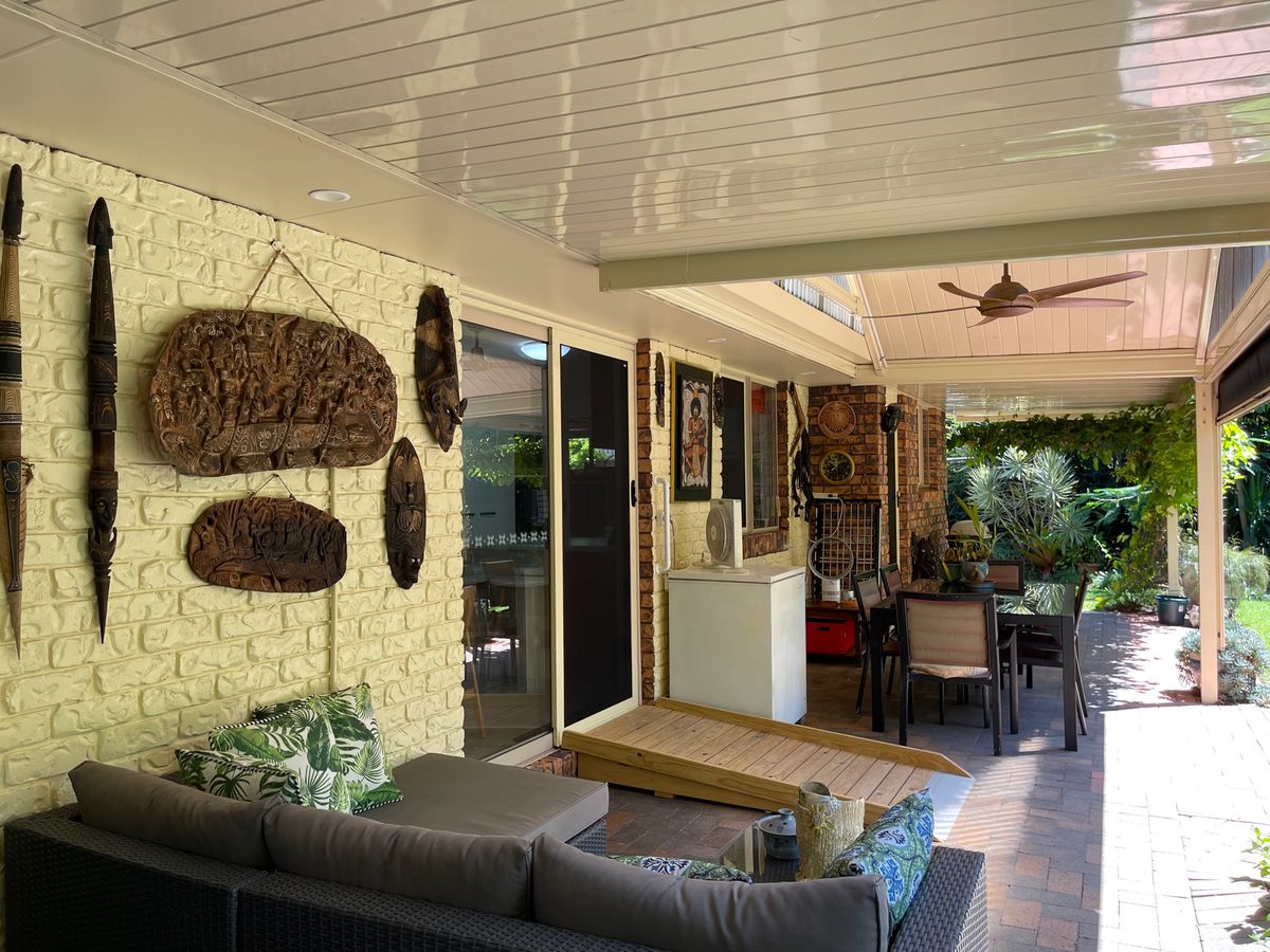 14 Austin Court, Point Vernon